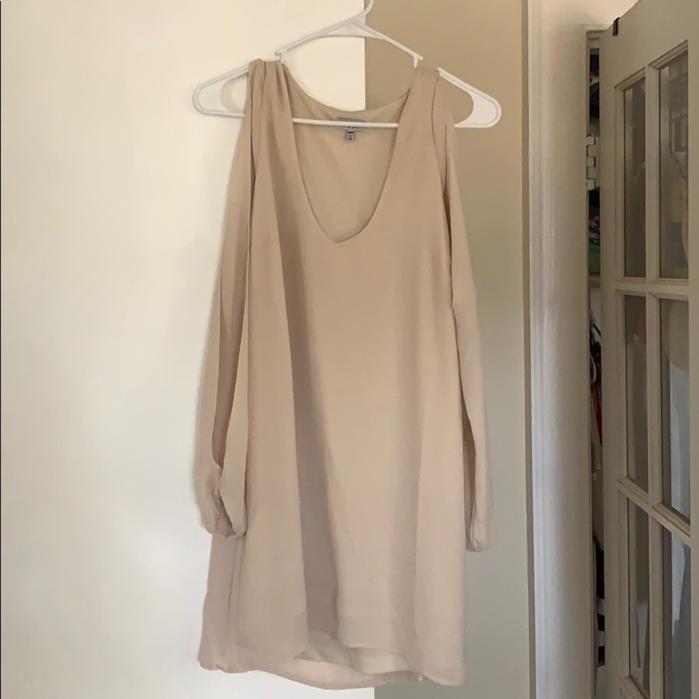 Tobi M dress
